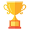 颁奖仪式